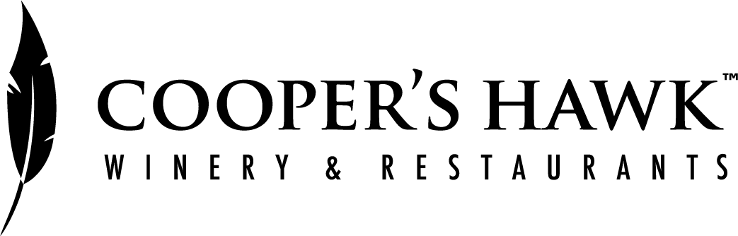 Cooper's Hawk Winery & Restaurants