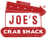 Joe's Crab Shack