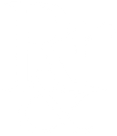 R&R Marketing Solutions